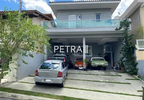 Foto 1 de Casa com 4 Quartos à venda, 250m² em Pitas, Cotia