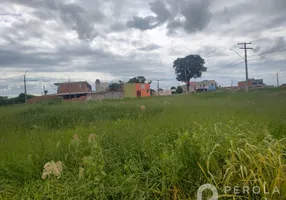 Foto 1 de Lote/Terreno à venda, 231m² em Residencial Araguaia, Goianira