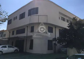 Foto 1 de Prédio Comercial à venda, 830m² em Jardim Flamboyant, Campinas