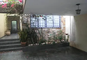 Foto 1 de Casa com 3 Quartos à venda, 165m² em Siciliano, São Paulo