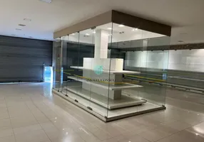 Foto 1 de Ponto Comercial para venda ou aluguel, 500m² em República, São Paulo