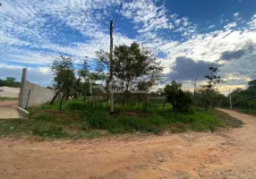 Foto 1 de Lote/Terreno à venda, 3076m² em Loteamento Aracê de Santo Antonio II, São Carlos