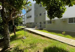 Foto 1 de Apartamento com 2 Quartos à venda, 40m² em Planalto, Abreu E Lima