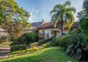 Foto 1 de Casa com 3 Quartos à venda, 552m² em Jardim Isabel, Porto Alegre