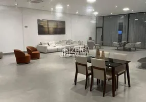 Foto 1 de Ponto Comercial com 1 Quarto para alugar, 3800m² em Santa Terezinha, Paulínia