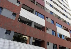 Foto 1 de Apartamento com 2 Quartos para alugar, 68m² em Aldeota, Fortaleza