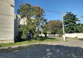 Foto 1 de Apartamento com 1 Quarto à venda, 50m² em Jardim Nova Era, Nova Iguaçu