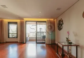 Foto 1 de Apartamento com 2 Quartos à venda, 92m² em Pinheiros, São Paulo