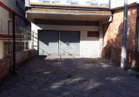 Foto 1 de Ponto Comercial à venda, 420m² em Passo da Areia, Porto Alegre