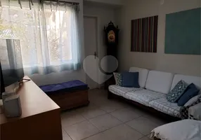 Foto 1 de Sobrado com 3 Quartos à venda, 97m² em Saúde, São Paulo