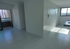 Foto 1 de Apartamento com 2 Quartos à venda, 54m² em Boa Viagem, Recife