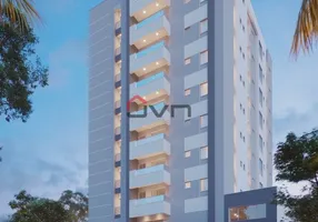 Foto 1 de Apartamento com 2 Quartos à venda, 51m² em Santa Mônica, Uberlândia