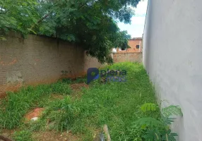 Foto 1 de Lote/Terreno à venda, 125m² em Jardim Residencial Vaughan, Sumaré