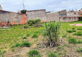 Foto 1 de Lote/Terreno para venda ou aluguel, 716m² em Vila Barao, Sorocaba