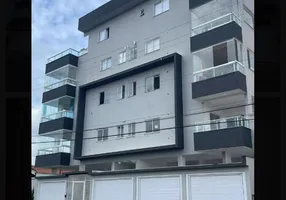 Foto 1 de Apartamento com 3 Quartos à venda, 96m² em Itajubá, Barra Velha