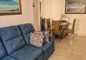 Foto 1 de Apartamento com 2 Quartos à venda, 53m² em Piatã, Salvador