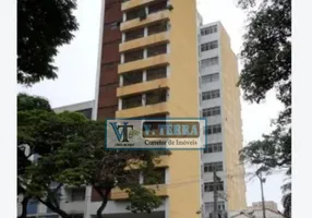 Foto 1 de Apartamento com 2 Quartos à venda, 87m² em Centro, Sorocaba