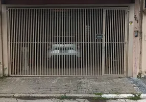 Foto 1 de Sobrado com 4 Quartos à venda, 167m² em Limão, São Paulo