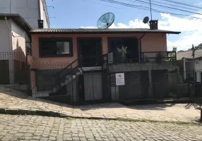 Foto 1 de Casa com 5 Quartos à venda, 194m² em Diamantino, Caxias do Sul
