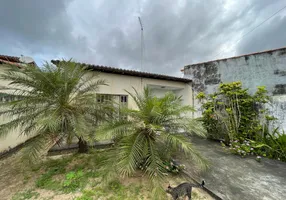 Foto 1 de Casa com 2 Quartos à venda, 50m² em Nova Esperança, Parnamirim