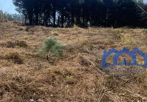 Foto 1 de Lote/Terreno à venda, 7000m² em Zona Rural, Mairinque