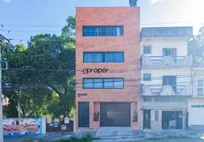 Foto 1 de Ponto Comercial com 1 Quarto para alugar, 33m² em Centro, Pelotas