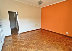 Foto 1 de Apartamento com 2 Quartos à venda, 81m² em Morro da Glória, Juiz de Fora