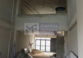 Foto 1 de Ponto Comercial para alugar, 130m² em Recreio Dos Bandeirantes, Rio de Janeiro