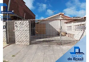 Foto 1 de Casa com 3 Quartos à venda, 74m² em Pau Amarelo, Paulista