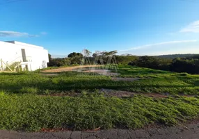 Foto 1 de Lote/Terreno à venda, 1000m² em Portal do Sabia, Aracoiaba da Serra