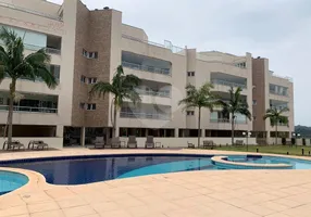 Foto 1 de Apartamento com 4 Quartos para alugar, 171m² em Loteamento Loanda, Atibaia