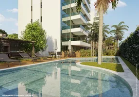 Foto 1 de Apartamento com 4 Quartos à venda, 139m² em Recife, Recife