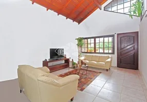 Foto 1 de Casa com 2 Quartos à venda, 250m² em São João, Porto Alegre