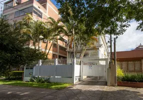 Foto 1 de Casa de Condomínio com 3 Quartos à venda, 191m² em Tristeza, Porto Alegre