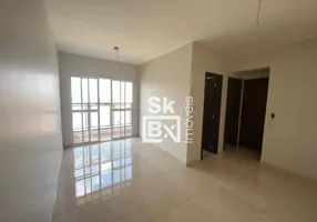 Foto 1 de Apartamento com 2 Quartos à venda, 87m² em Tubalina, Uberlândia