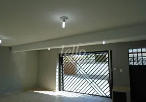 Foto 1 de Casa à venda, 100m² em Mandaqui, São Paulo