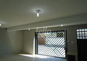 Foto 1 de Casa com 4 Quartos à venda, 100m² em Mandaqui, São Paulo