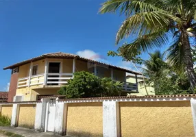 Foto 1 de Casa com 3 Quartos à venda, 300m² em Centro, Alcobaça