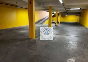 Foto 1 de Prédio Comercial para alugar, 200m² em Tucuruvi, São Paulo