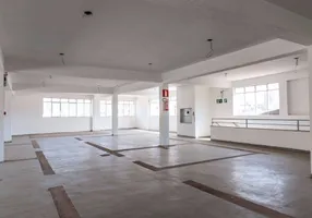 Foto 1 de Galpão/Depósito/Armazém à venda, 3860m² em Bonfim, Belo Horizonte