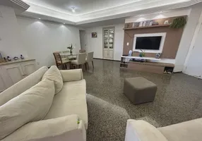 Foto 1 de Apartamento com 3 Quartos à venda, 111m² em Joaquim Tavora, Fortaleza