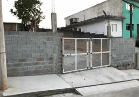 Foto 1 de Lote/Terreno à venda, 250m² em Laranjeiras, Caieiras