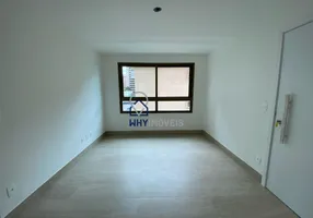 Foto 1 de Apartamento com 2 Quartos para alugar, 75m² em Lourdes, Belo Horizonte