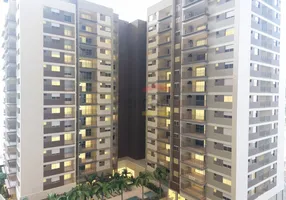 Foto 1 de Apartamento com 3 Quartos à venda, 106m² em Vila Pauliceia, São Paulo