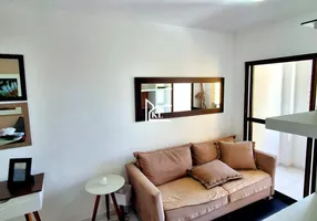 Foto 1 de Apartamento com 2 Quartos à venda, 57m² em Neópolis, Natal