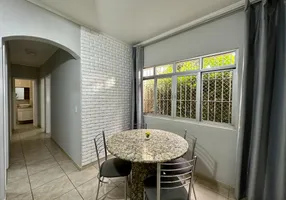 Foto 1 de Apartamento com 2 Quartos à venda, 57m² em Jardim Garcia, Campinas