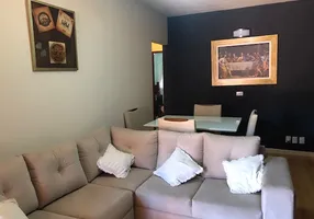 Foto 1 de Casa com 3 Quartos à venda, 150m² em Jardim Atlântico Oeste, Maricá