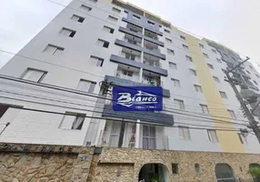 Foto 1 de Apartamento com 2 Quartos à venda, 67m² em Vila São Jorge, Guarulhos