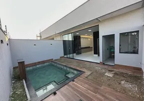 Foto 1 de Casa com 3 Quartos à venda, 190m² em Sambaqui, Florianópolis