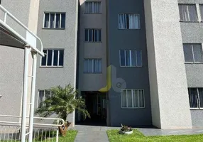 Foto 1 de Apartamento com 2 Quartos à venda, 60m² em Cancelli, Cascavel